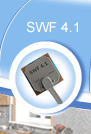 датчик SWF 4.1