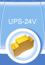 ИБП UPS 24V
