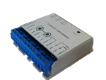 контроллер ADR940 (VSD940)